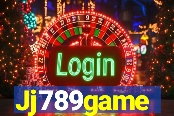 Jj789game