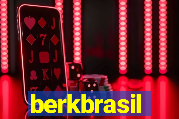 berkbrasil