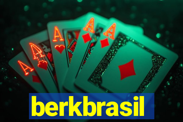 berkbrasil