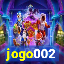 jogo002