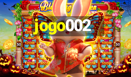 jogo002