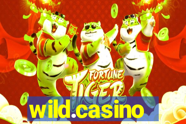 wild.casino