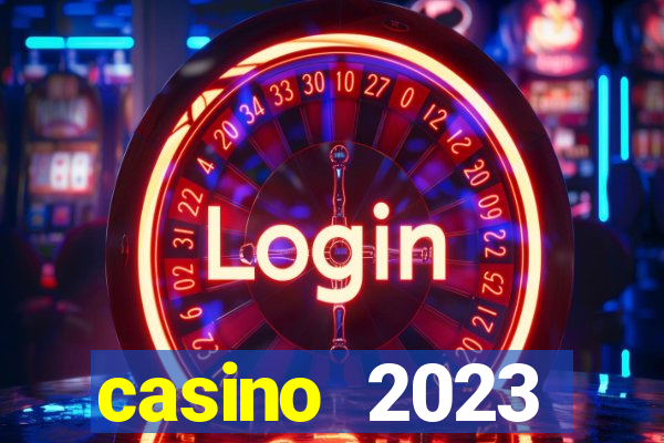 casino 2023 dinheiro real