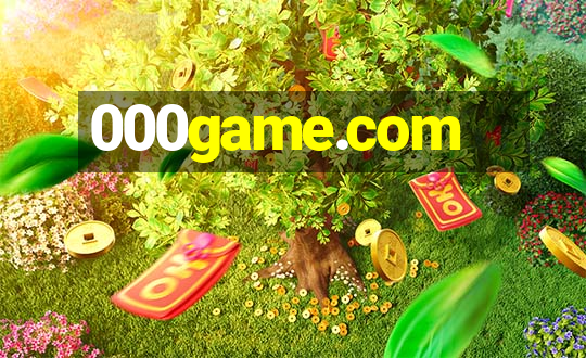 000game.com