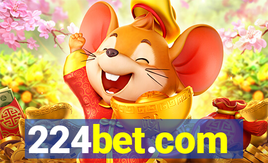 224bet.com