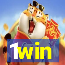 1win