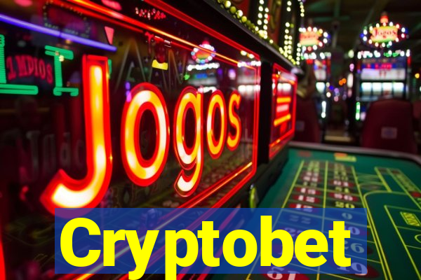 Cryptobet