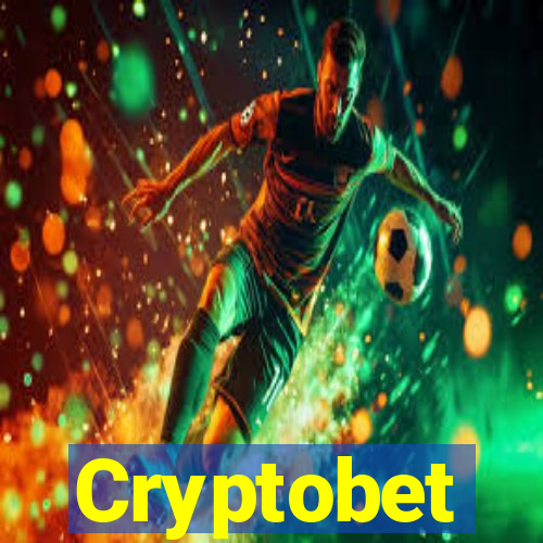 Cryptobet