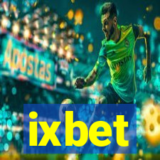 ixbet