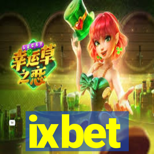 ixbet