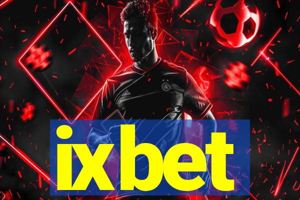 ixbet