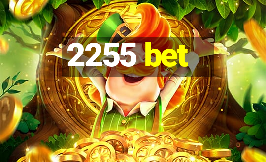 2255 bet