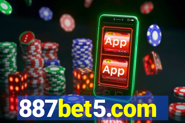 887bet5.com