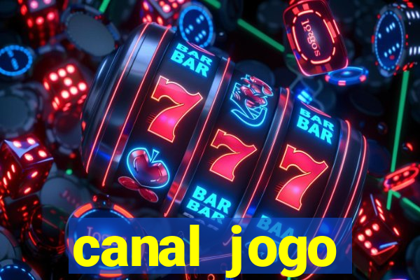 canal jogo corinthians hoje