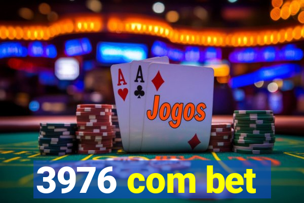 3976 com bet