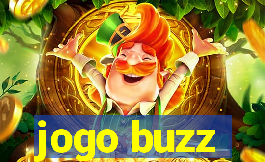 jogo buzz