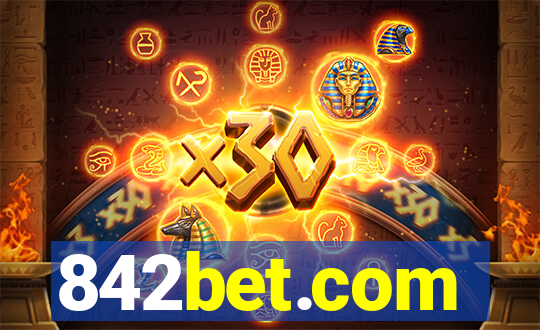 842bet.com