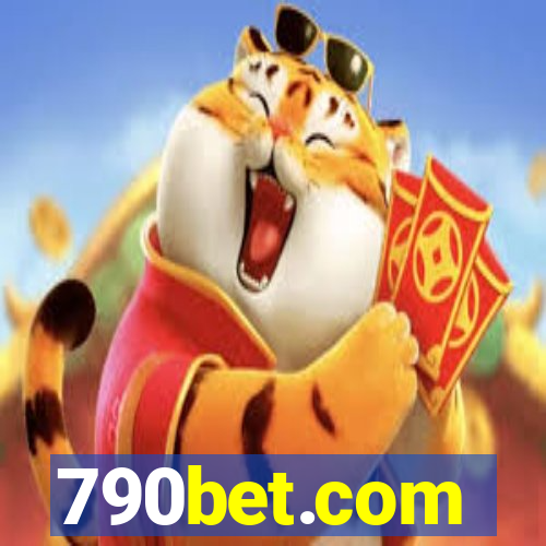 790bet.com