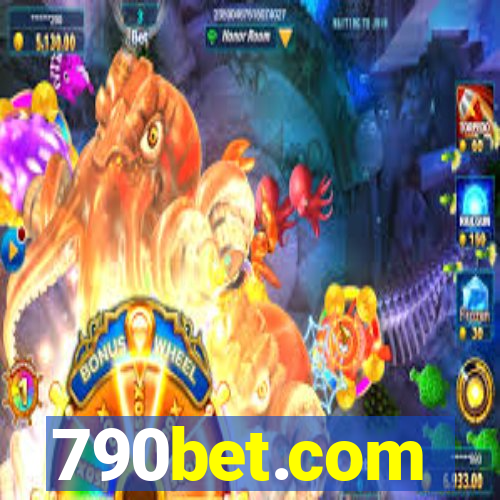 790bet.com