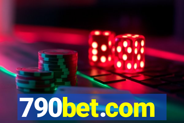 790bet.com