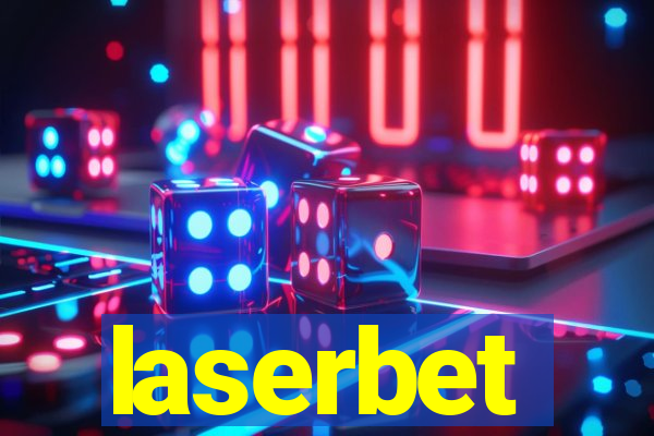 laserbet