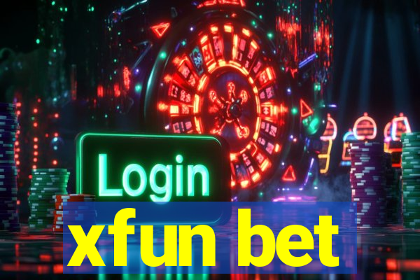 xfun bet