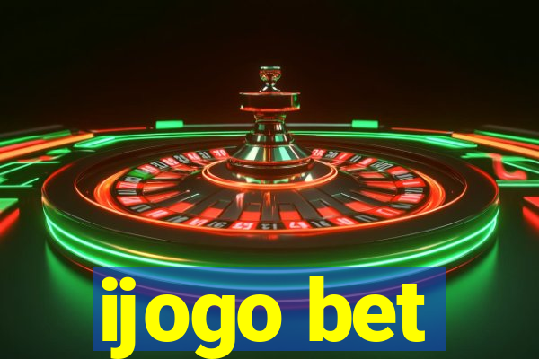 ijogo bet