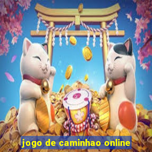 jogo de caminhao online