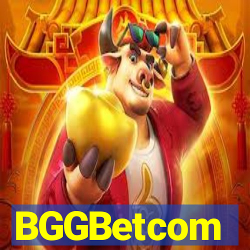 BGGBetcom