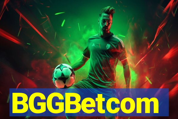 BGGBetcom