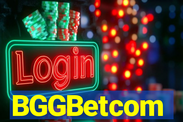 BGGBetcom