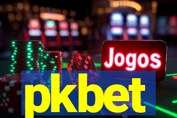 pkbet