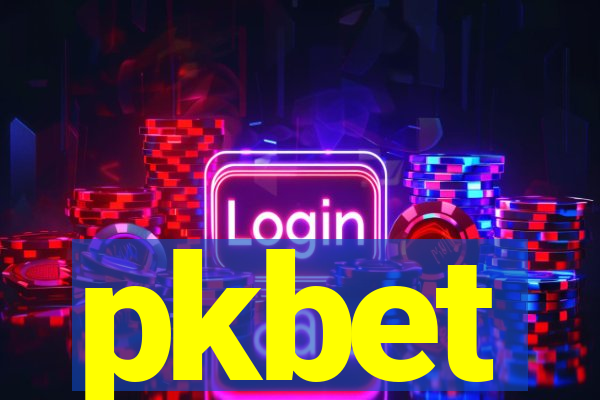 pkbet