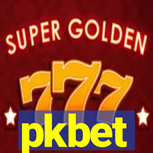 pkbet