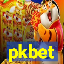 pkbet