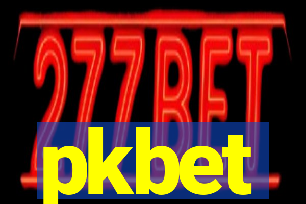 pkbet