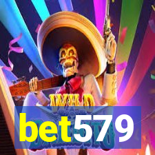 bet579