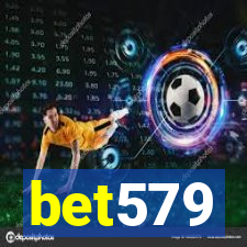 bet579