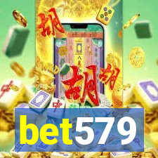 bet579