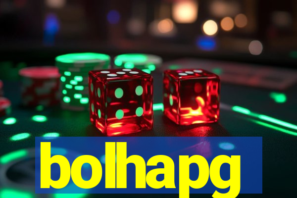 bolhapg