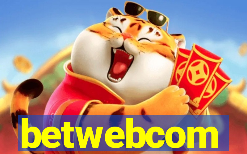 betwebcom