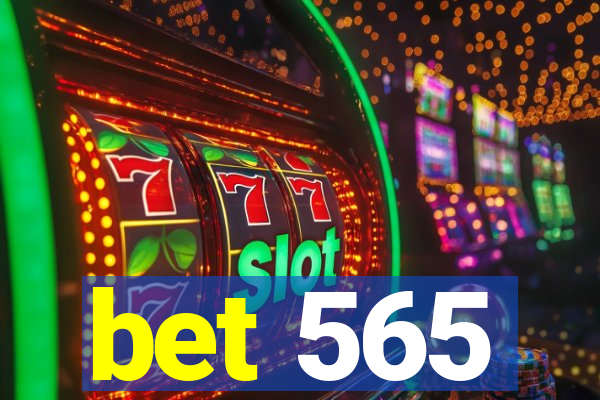 bet 565