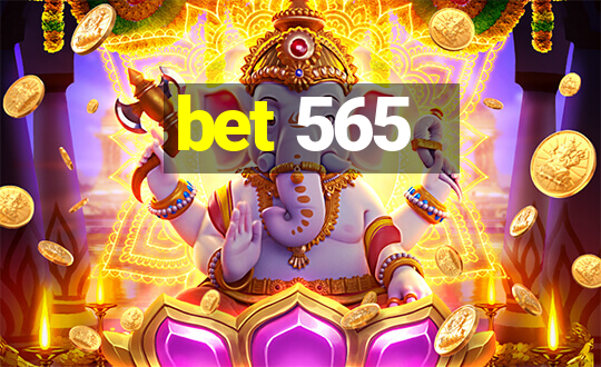 bet 565