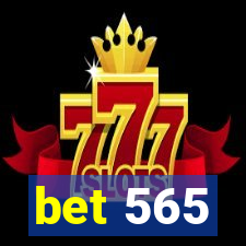 bet 565