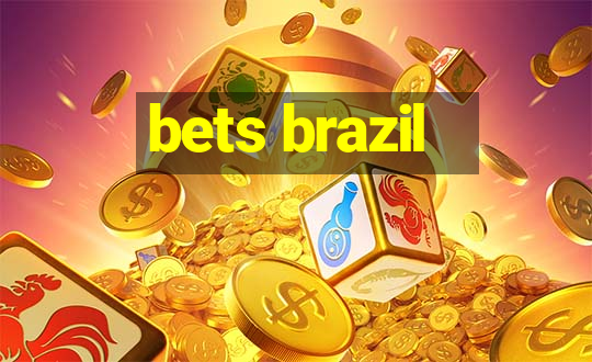 bets brazil