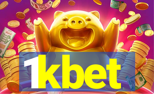 1kbet