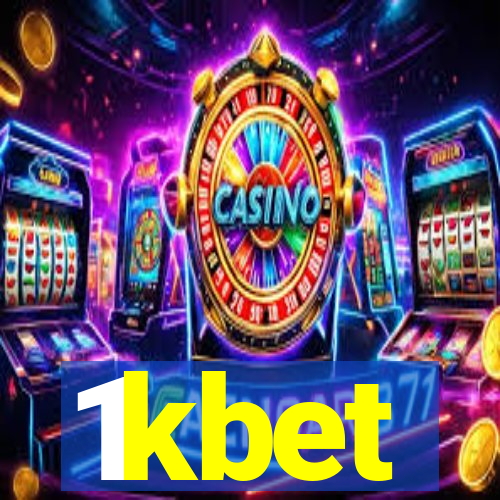 1kbet