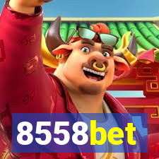 8558bet