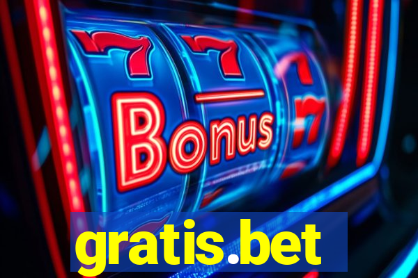 gratis.bet