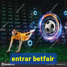 entrar betfair